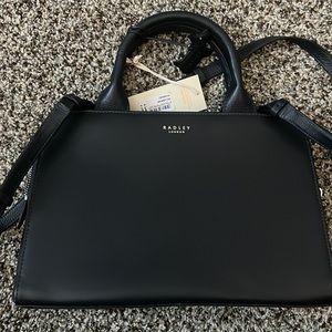 Radley London Shoulder Bag